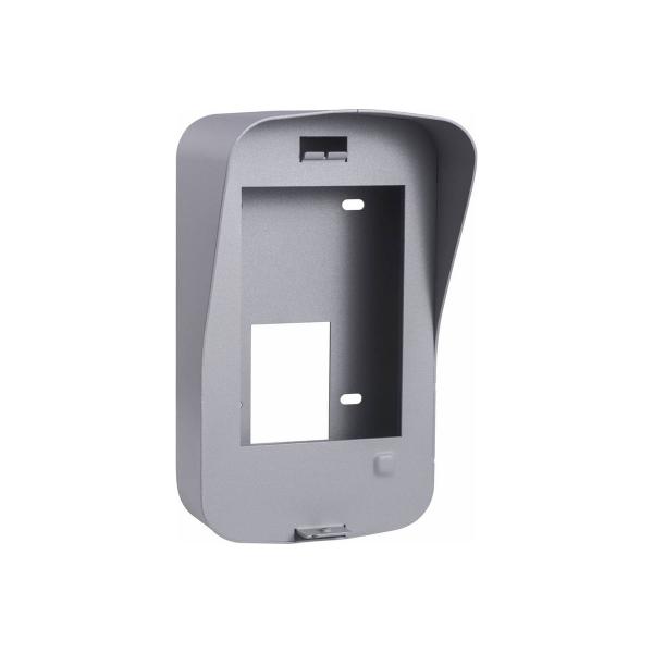 ips-intercom-hikvision-ut-00007475-ds-kab03-v-2