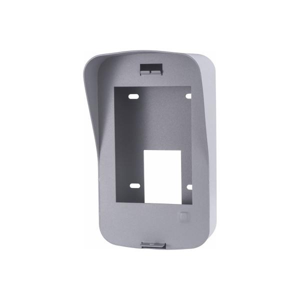 ips-intercom-hikvision-ut-00007475-ds-kab03-v-3