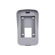 ips-intercom-hikvision-ut-00007475-ds-kab03-v