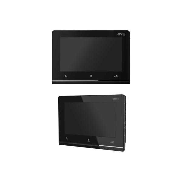 monitor-color-video-intercom-ctv-im-hello-7-black-4100142-1