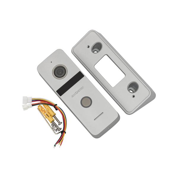 calling-panel-accordtec-at-vd-308h-sl-at-00731-3