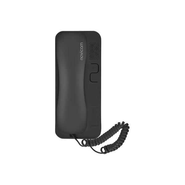 audio-tube-novicam-coordinate-intercom-type-vizit-cyfral-eltis-metakom-beward-house-ru-rostelekom-intersvyaz-sputnik-indication-and-disabling-sound-voice-c-black-4412-1