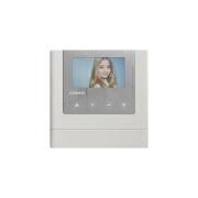 colored-video-intercom-commax-white-cdv-43m-mirror