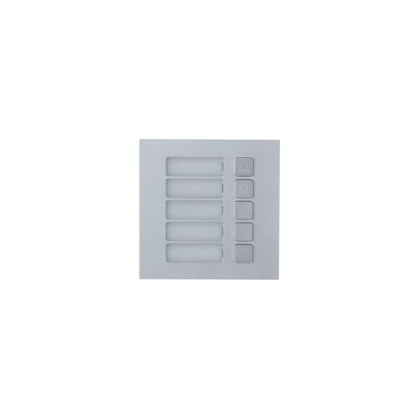 ips-intercom-dahua-ut-00031613-dhi-vto4202f-mb5-1