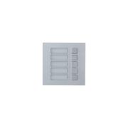 ips-intercom-dahua-ut-00031613-dhi-vto4202f-mb5
