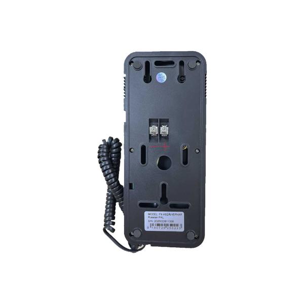 audio-tube-fox-coordinate-multi-apartment-intercoms-fx-hs2a-black-2