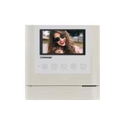 colored-video-intercom-commax-white-cdv-43m-metalo