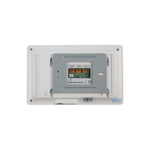 monitor-video-intercom-tantos-lilu-le-forest-00-00017729-2