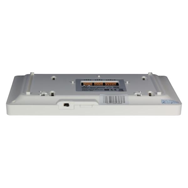 monitor-video-intercom-tantos-lilu-le-forest-00-00017729-4
