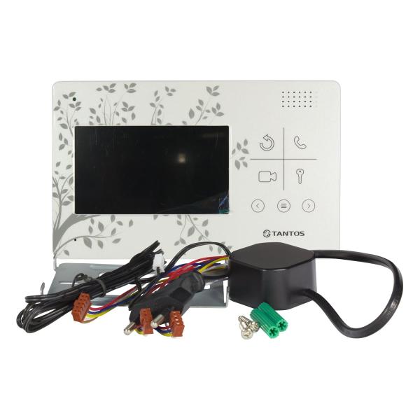 monitor-video-intercom-tantos-lilu-le-forest-00-00017729-5