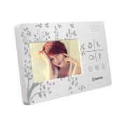 monitor-video-intercom-tantos-lilu-le-forest-00-00017729