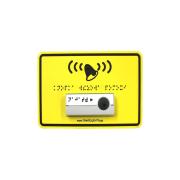 additional-button-input-v-building-palitra-technology-10270-n