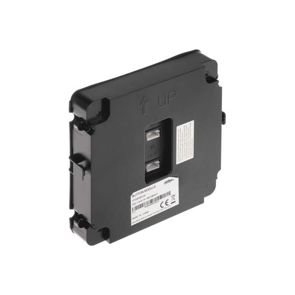 ips-intercom-dahua-dhi-vto2000a-b1-ut-00012004-2
