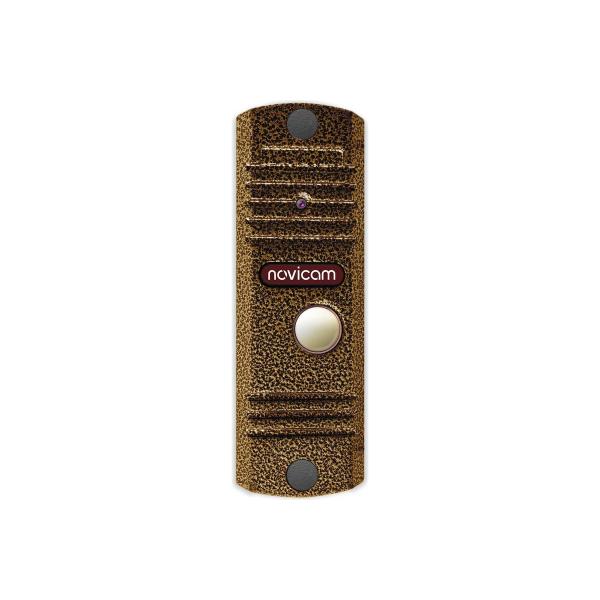 calling-panel-novicam-legend-hd-bronze-video-intercom-hd-1-mp-72-4561-1