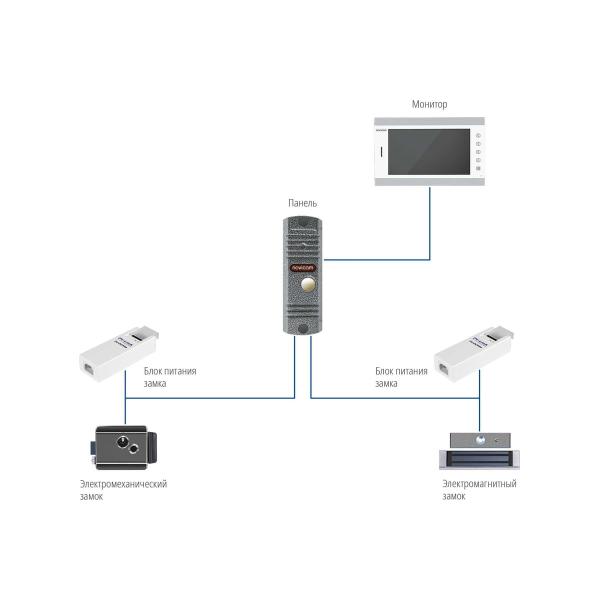calling-panel-novicam-legend-hd-bronze-video-intercom-hd-1-mp-72-4561-3