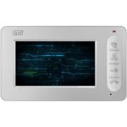 monitor-video-intercom-ctv-m400-white-4016030