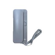 audio-tube-fox-coordinate-multi-apartment-intercoms-fx-hs2a-grey