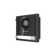 ips-intercom-hikvision-ut-00016696-ds-kd8003-ime1