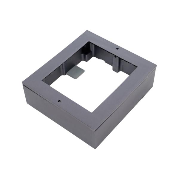 mounting-framework-hikvision-on-1-module-overhead-as5018767-ds-kd-acw1-1