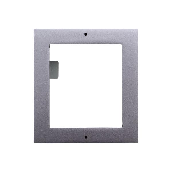 mounting-framework-hikvision-on-1-module-overhead-as5018767-ds-kd-acw1-2