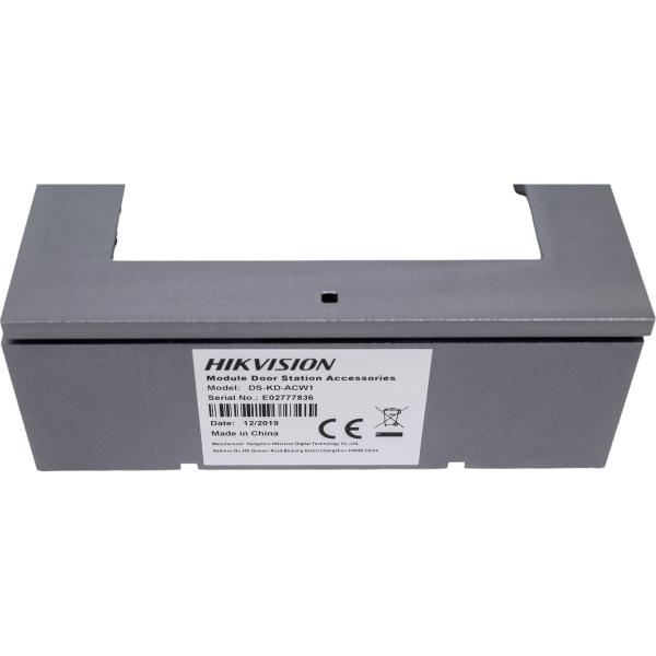 mounting-framework-hikvision-on-1-module-overhead-as5018767-ds-kd-acw1-3