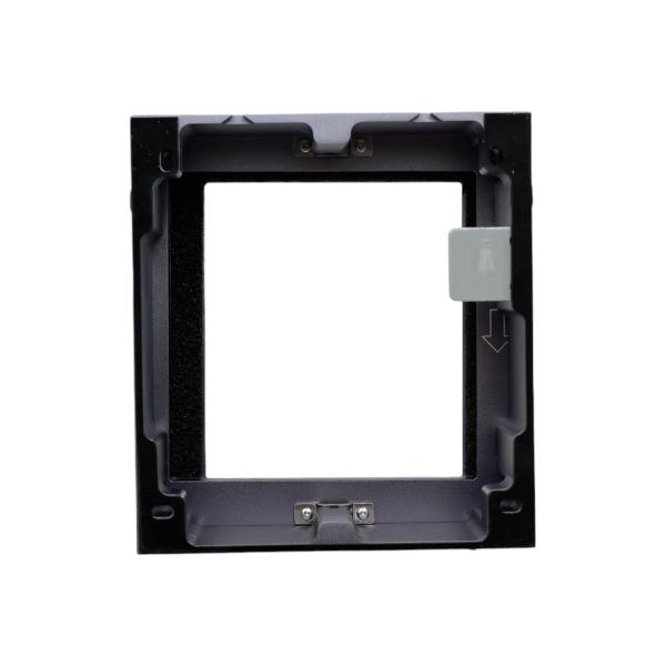 mounting-framework-hikvision-on-1-module-overhead-as5018767-ds-kd-acw1-4