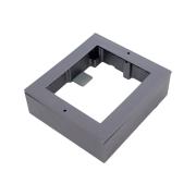 mounting-framework-hikvision-on-1-module-overhead-as5018767-ds-kd-acw1