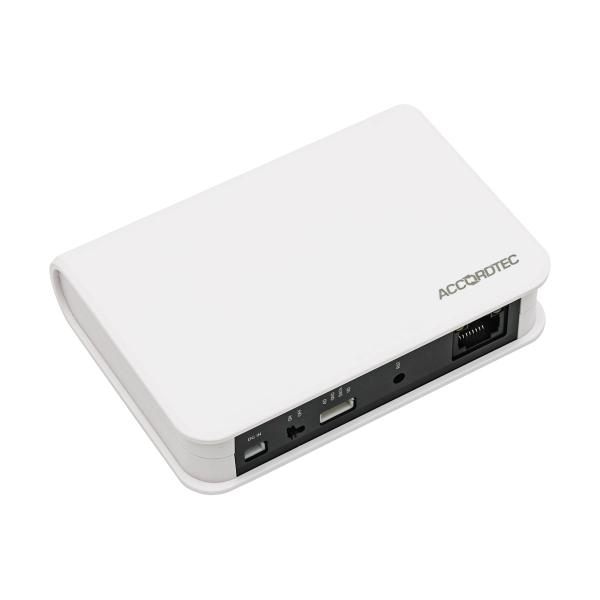 ips-converter-accordtec-at-ac10w-wh-at-05867-1