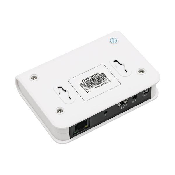 ips-converter-accordtec-at-ac10w-wh-at-05867-2