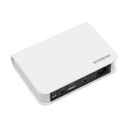 ips-converter-accordtec-at-ac10w-wh-at-05867