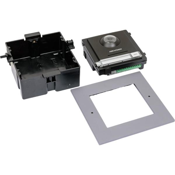 ips-intercom-hikvision-ds-kd8003-ime1flush-ut-00017232-2