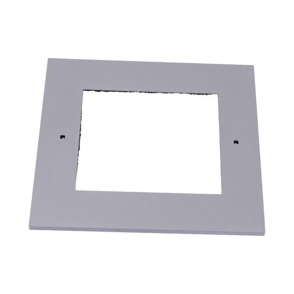 ips-intercom-hikvision-ds-kd8003-ime1flush-ut-00017232-3