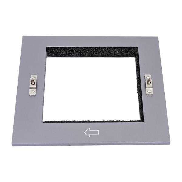 ips-intercom-hikvision-ds-kd8003-ime1flush-ut-00017232-4