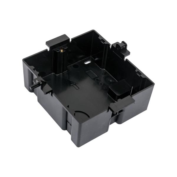 ips-intercom-hikvision-ds-kd8003-ime1flush-ut-00017232-5