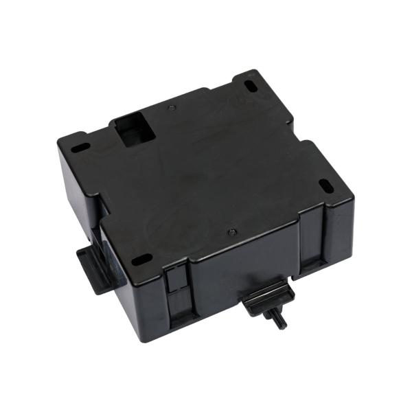 ips-intercom-hikvision-ds-kd8003-ime1flush-ut-00017232-6