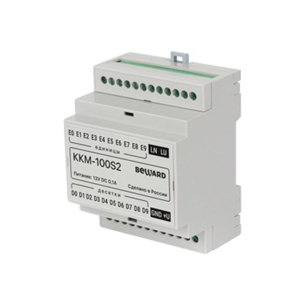 commutator-intercom-beward-kkm-100s2-00000004957-1