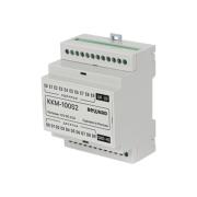 commutator-intercom-beward-kkm-100s2-00000004957