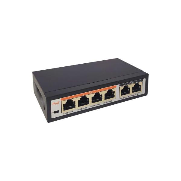 ips-poe-commutator-trueip-true-ut-00030836-ti-204p-2