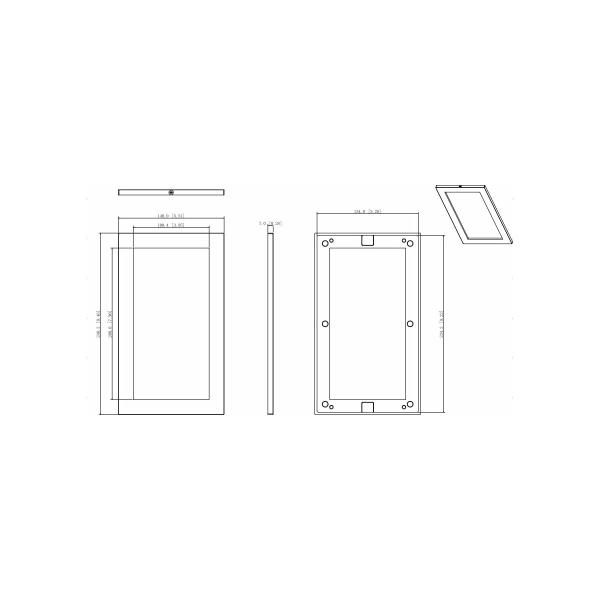 metal-framework-dahua-ips-intercom-ut-00031616-dhi-vtm125-2