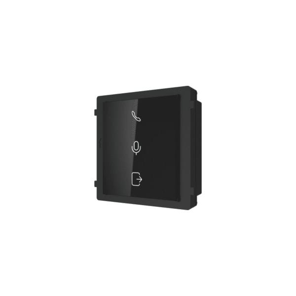 ips-intercom-hikvision-ds-kd-in-ut-00016698-1