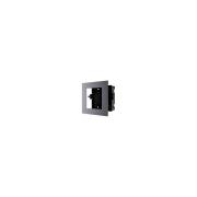 mounting-framework-on-1-module-hikvision-ds-kd-acf1plastic-mortise-plastic-mounting-base-ad5018769