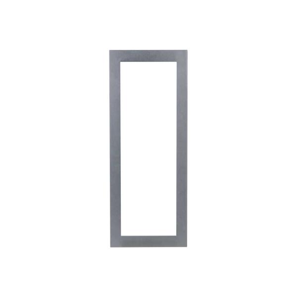 framework-true-ips-ips-intercom-ti-mp-4308-3m-trueip-ut-00028526-1