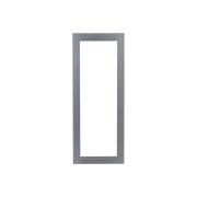 framework-true-ips-ips-intercom-ti-mp-4308-3m-trueip-ut-00028526