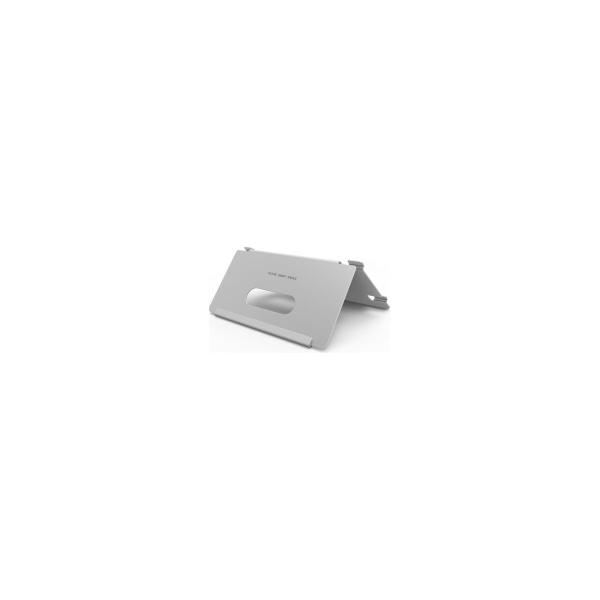 tabletop-bracket-hikvision-ut-00024318-ds-kabh6320-t-1