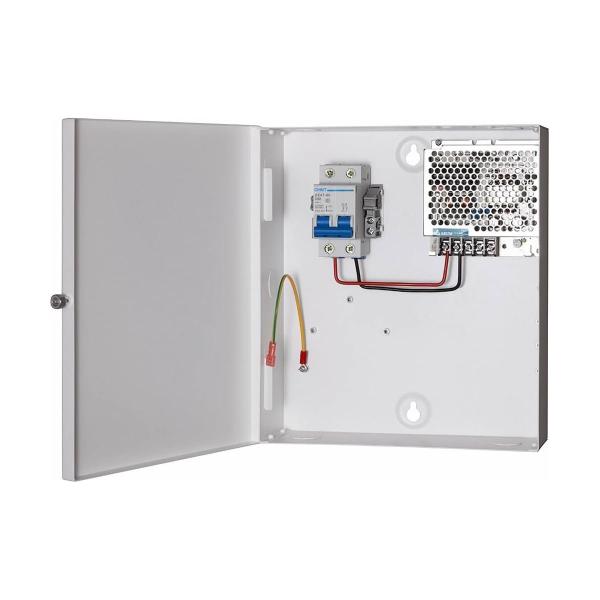 power-supply-hikvision-ips-intercom-ds-kaw50-1-ut-00003497-1