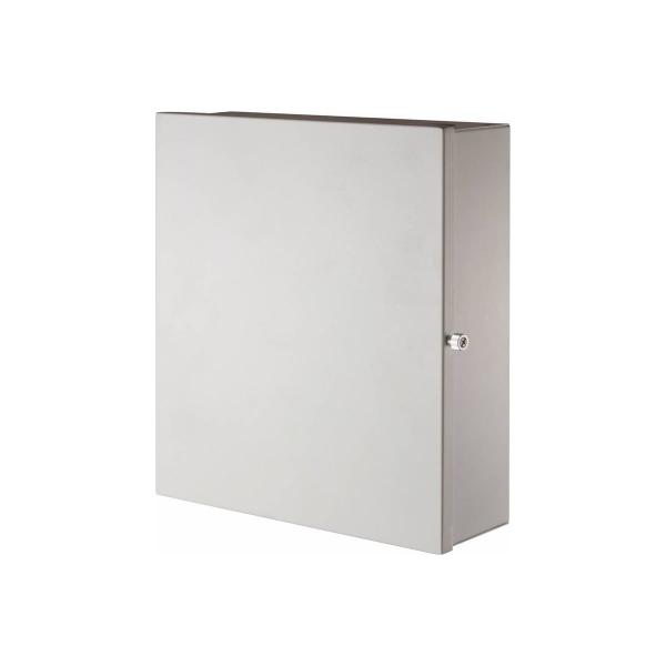 power-supply-hikvision-ips-intercom-ds-kaw50-1-ut-00003497-2