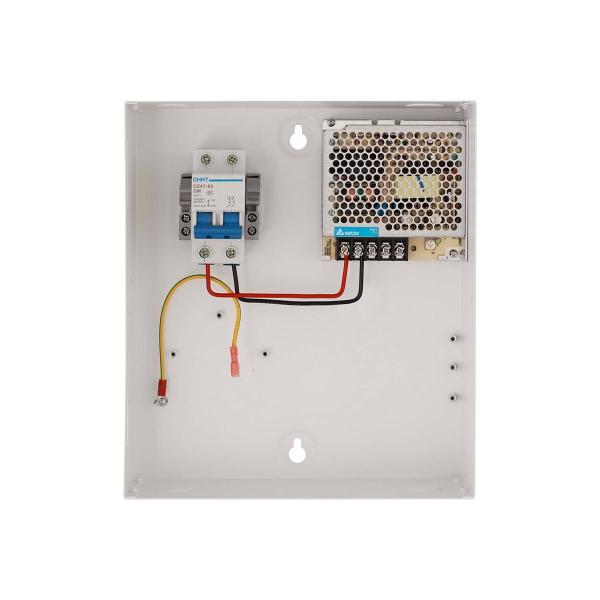 power-supply-hikvision-ips-intercom-ds-kaw50-1-ut-00003497-3