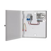 power-supply-hikvision-ips-intercom-ds-kaw50-1-ut-00003497