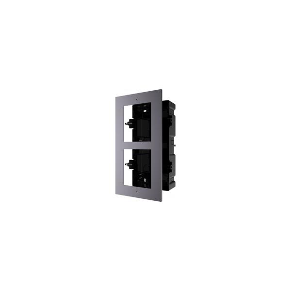 mounting-framework-hikvision-ds-kd-acf2plastic-on-2-module-mortise-plastic-mounting-base-ad5018770-1