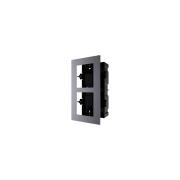 mounting-framework-hikvision-ds-kd-acf2plastic-on-2-module-mortise-plastic-mounting-base-ad5018770